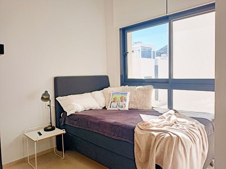 Villa for Sale in Punta Prima, Alicante 15