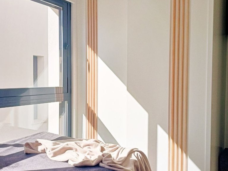 Villa for Sale in Punta Prima, Alicante 17