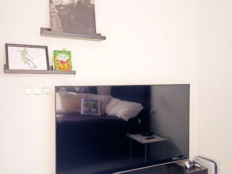 Villa for Sale in Punta Prima, Alicante 18