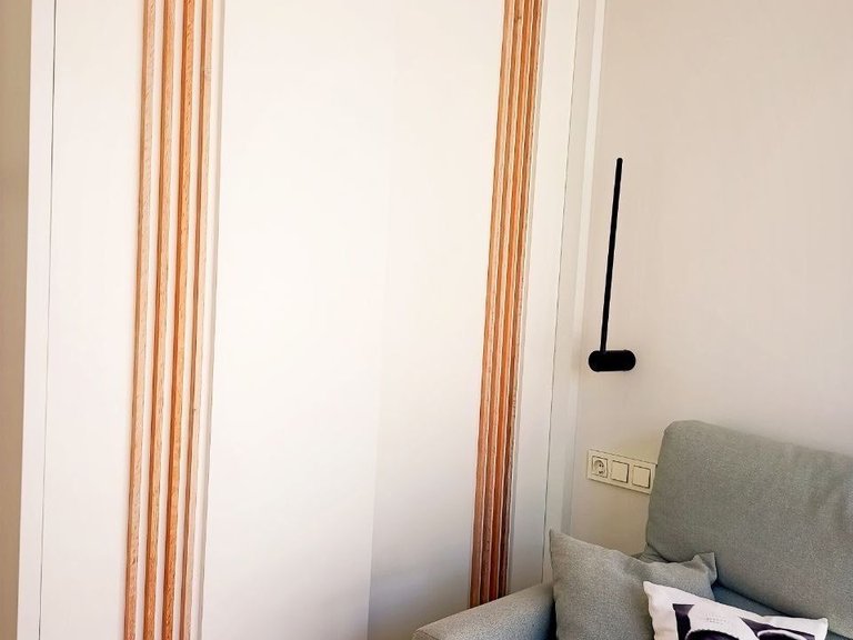 Villa for Sale in Punta Prima, Alicante 19