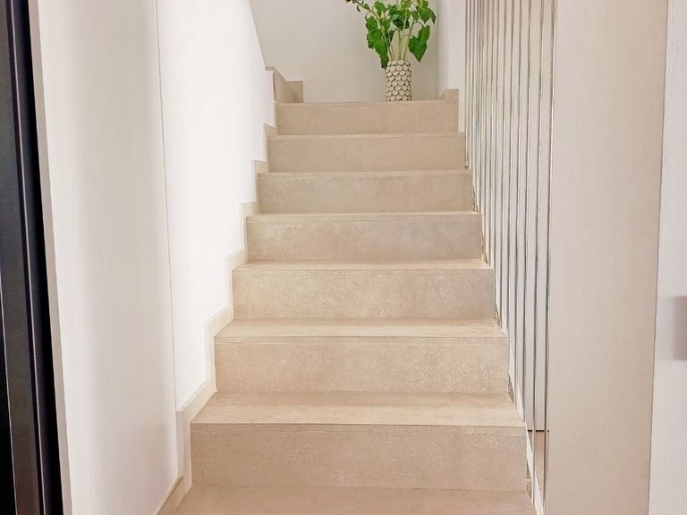 Villa for Sale in Punta Prima, Alicante 20