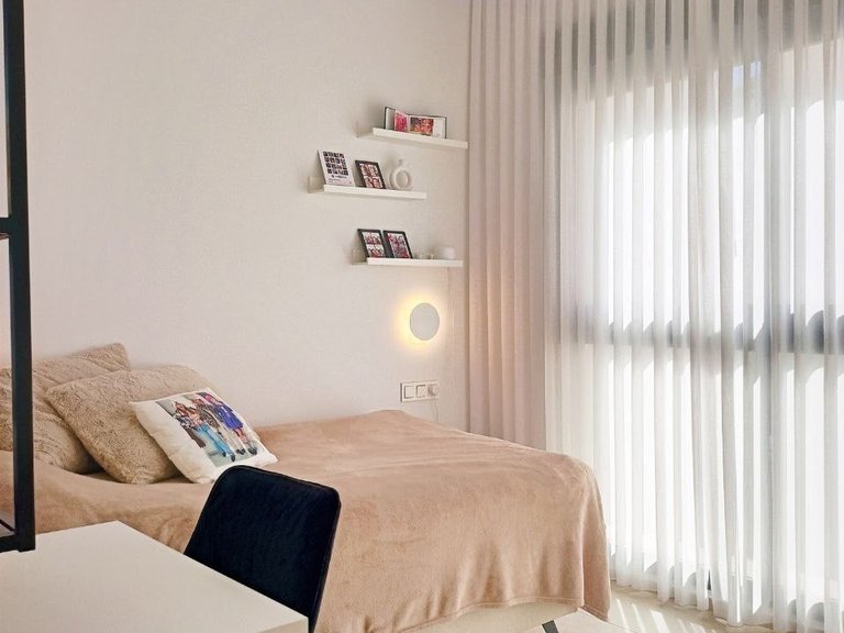 Villa for Sale in Punta Prima, Alicante 21