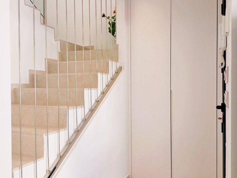 Villa for Sale in Punta Prima, Alicante 23