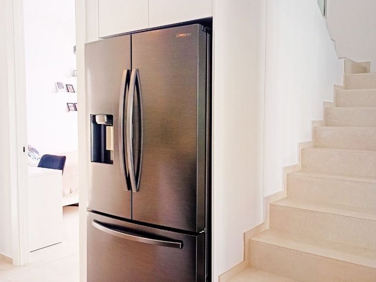 Villa for Sale in Punta Prima, Alicante 24