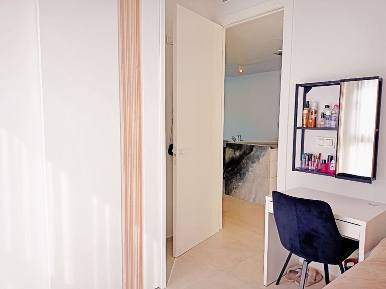 Villa for Sale in Punta Prima, Alicante 27