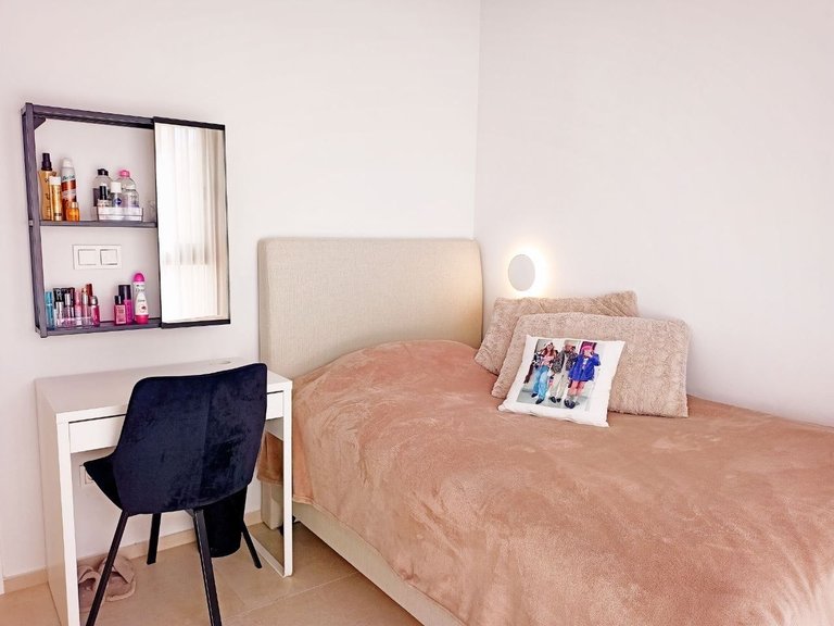 Villa for Sale in Punta Prima, Alicante 28