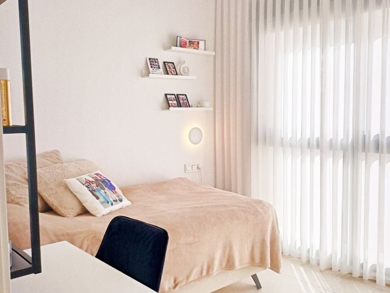 Villa for Sale in Punta Prima, Alicante 29