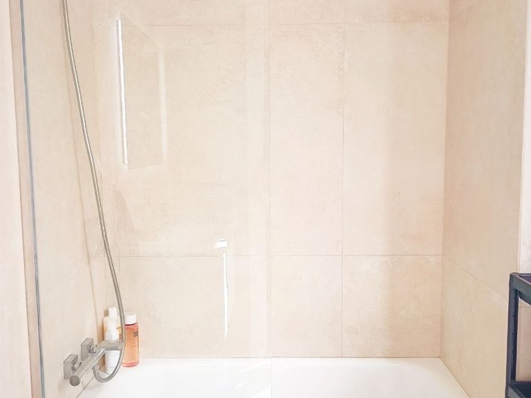 Villa for Sale in Punta Prima, Alicante 35