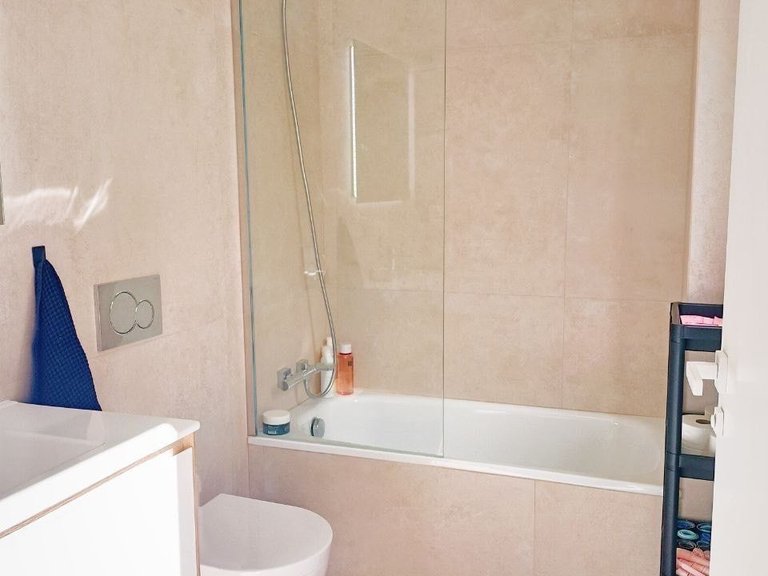 Villa for Sale in Punta Prima, Alicante 36