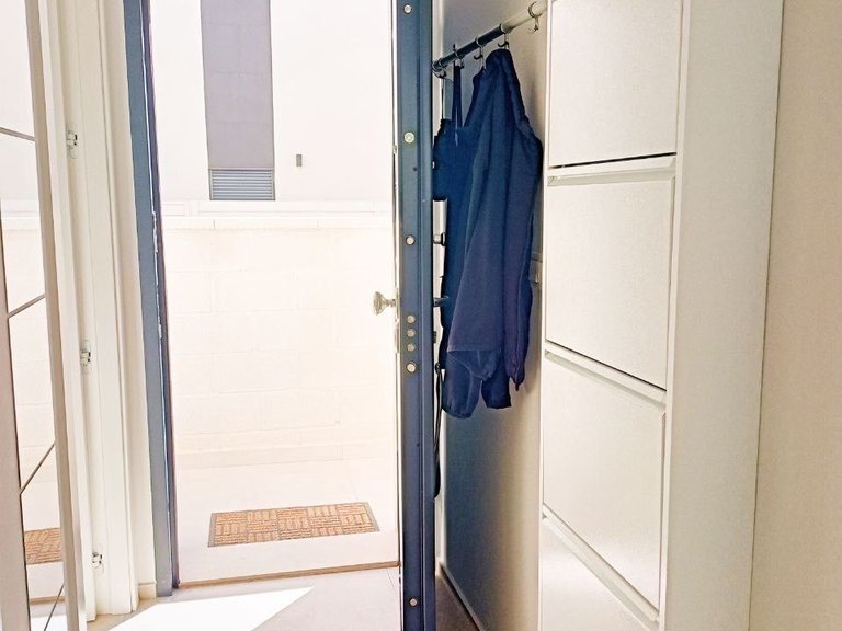 Villa for Sale in Punta Prima, Alicante 37