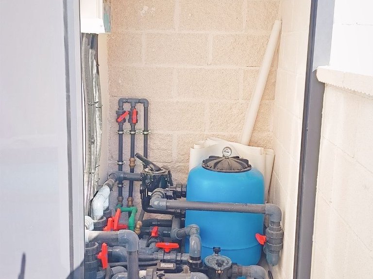 Villa for Sale in Punta Prima, Alicante 38