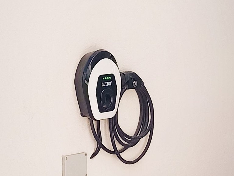 Villa for Sale in Punta Prima, Alicante 39