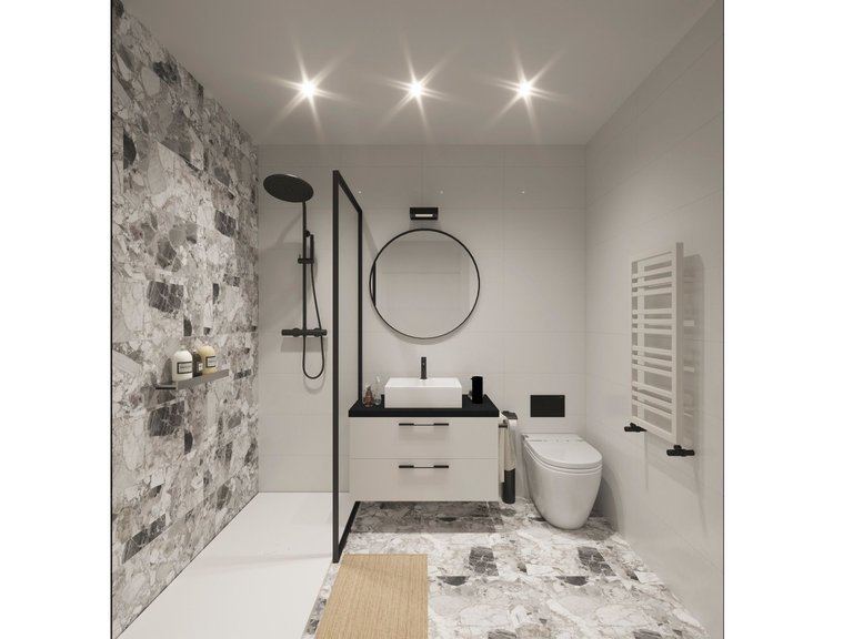 Apartment for Sale in Finestrat, Alicante 7