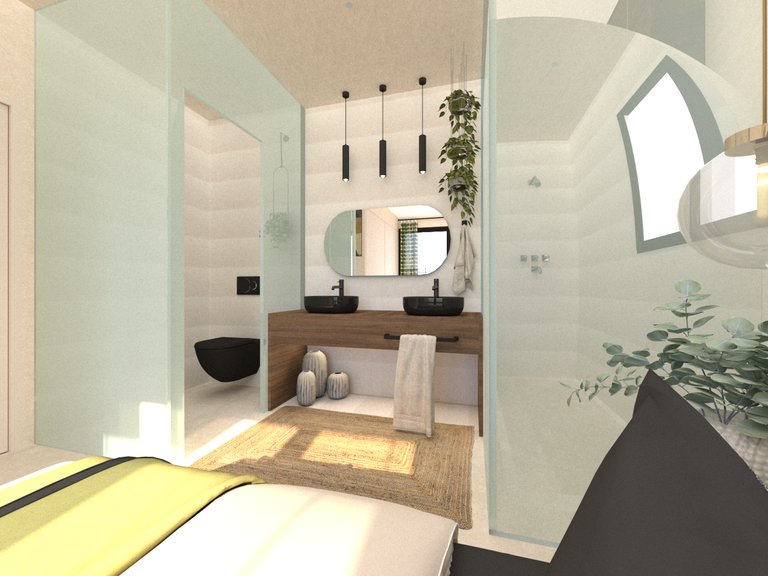 Villa for Sale in San Fulgencio, Alicante 9