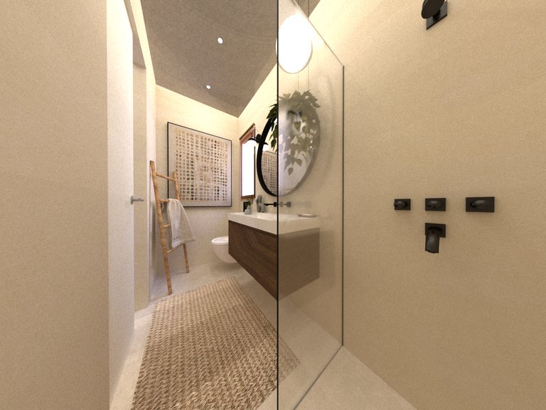 Villa for Sale in San Fulgencio, Alicante 10