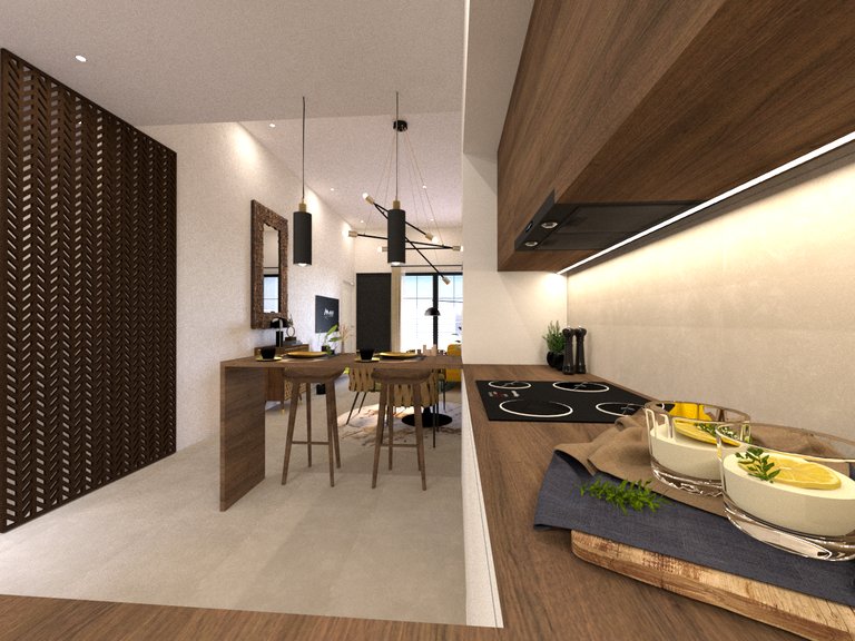 Villa for Sale in San Fulgencio, Alicante 11