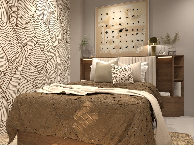 Villa for Sale in San Fulgencio, Alicante 13