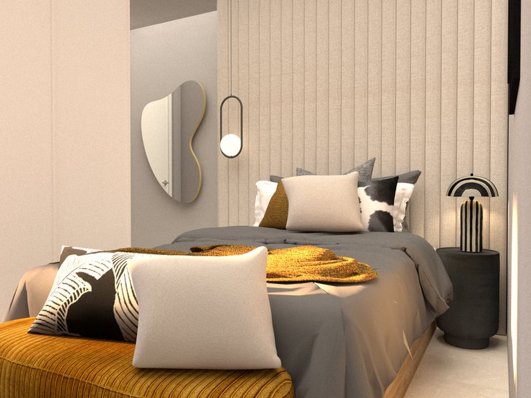 Villa for Sale in San Fulgencio, Alicante 14