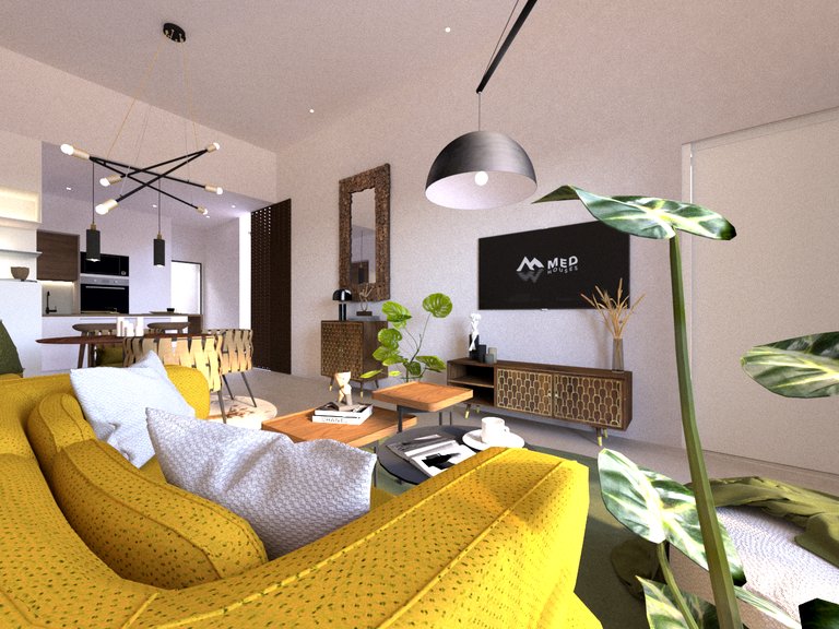 Villa for Sale in San Fulgencio, Alicante 15