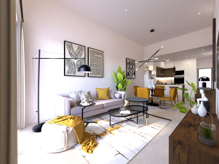 Villa for Sale in San Fulgencio, Alicante 16