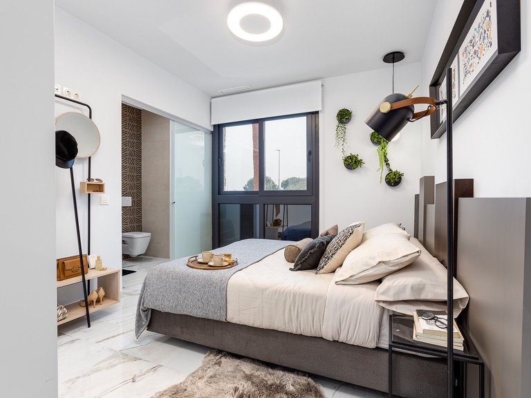 Apartment for Sale in Orihuela Costa, Alicante 25