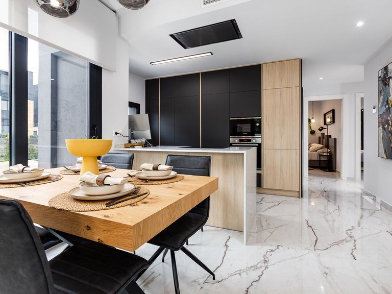 Apartment for Sale in Orihuela Costa, Alicante 46