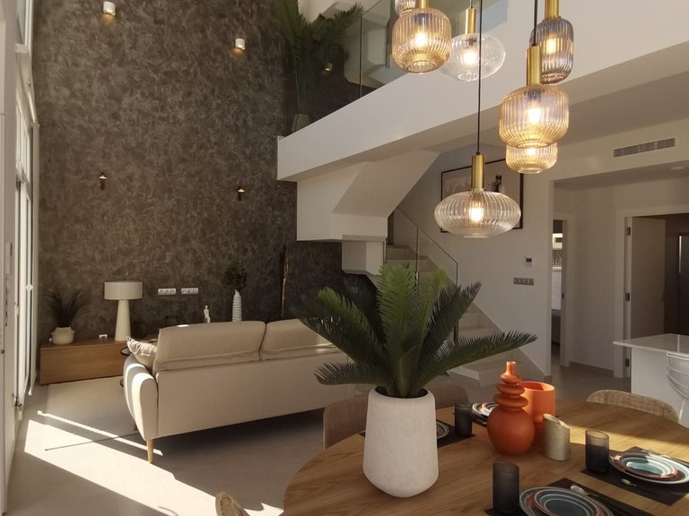 Villa for Sale in Ciudad Quesada, Alicante 6