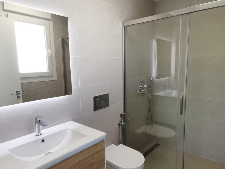 Villa for Sale in Ciudad Quesada, Alicante 9