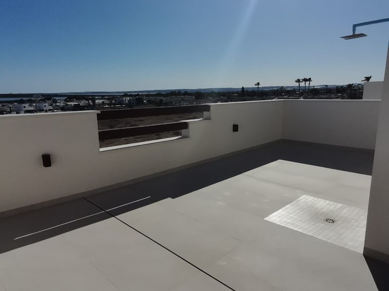 Villa for Sale in Ciudad Quesada, Alicante 4