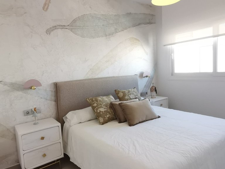 Villa for Sale in Ciudad Quesada, Alicante 5