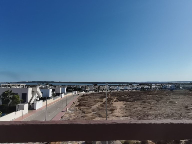 Villa for Sale in Ciudad Quesada, Alicante 8