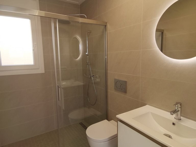 Villa for Sale in Ciudad Quesada, Alicante 11