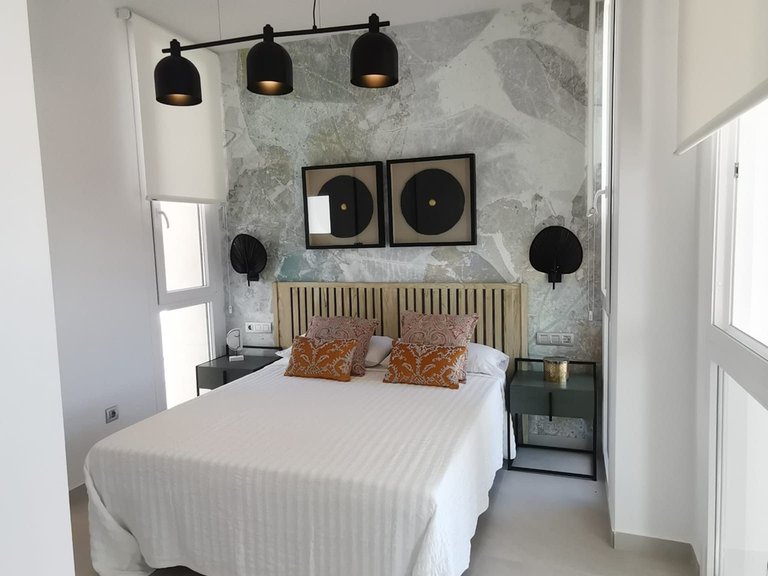 Villa for Sale in Ciudad Quesada, Alicante 12