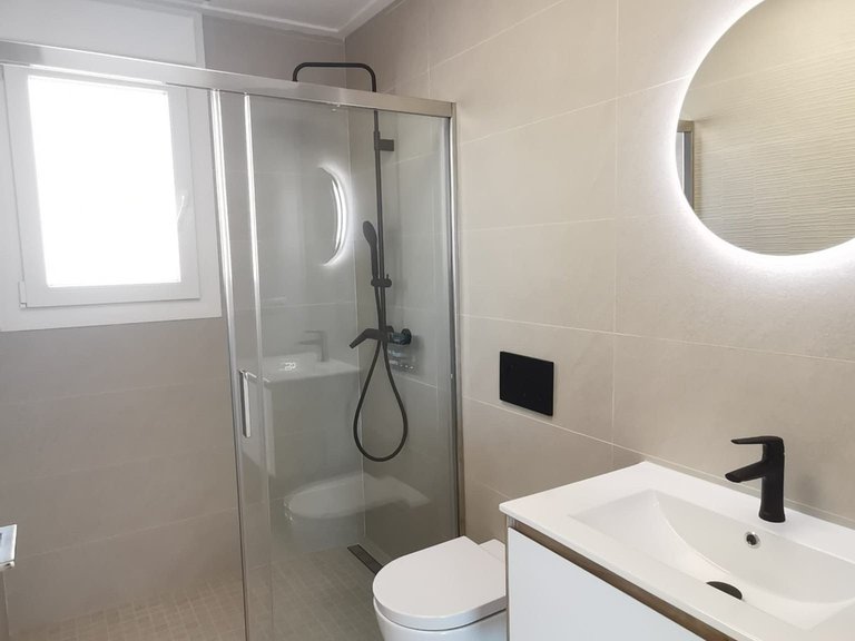 Villa for Sale in Ciudad Quesada, Alicante 13