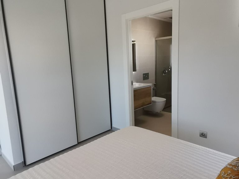 Villa for Sale in Ciudad Quesada, Alicante 15