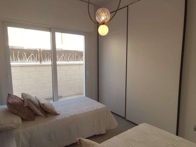 Villa for Sale in Ciudad Quesada, Alicante 16