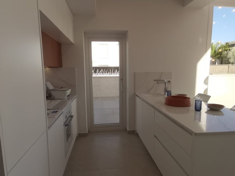 Villa for Sale in Ciudad Quesada, Alicante 18