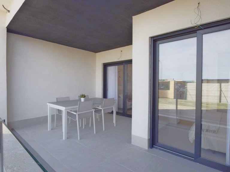 Apartment for Sale in Torrevieja, Alicante 39