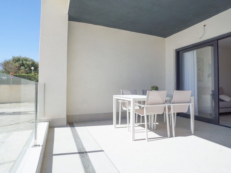Apartment for Sale in Torrevieja, Alicante 27
