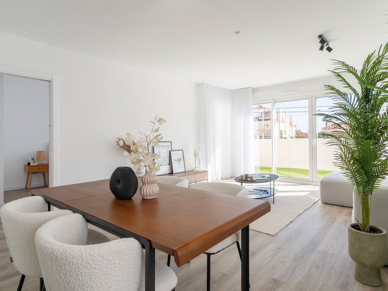 Apartment for Sale in Alicante, Alicante 30