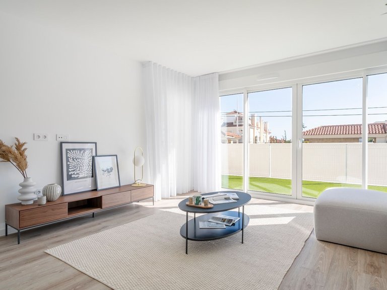 Apartment for Sale in Alicante, Alicante 35