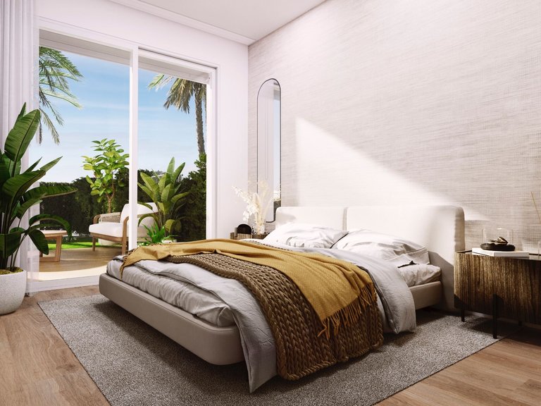 Apartment for Sale in Alicante, Alicante 14