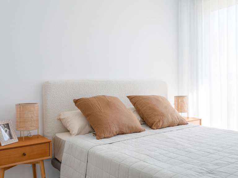 Apartment for Sale in Alicante, Alicante 46