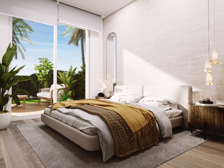 Apartment for Sale in Alicante, Alicante 39
