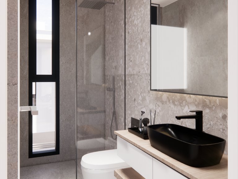 Villa for Sale in Torre-pacheco, Murcia 9