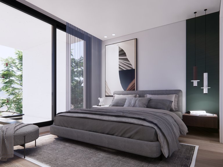 Villa for Sale in Alcázares, Los, Murcia 13