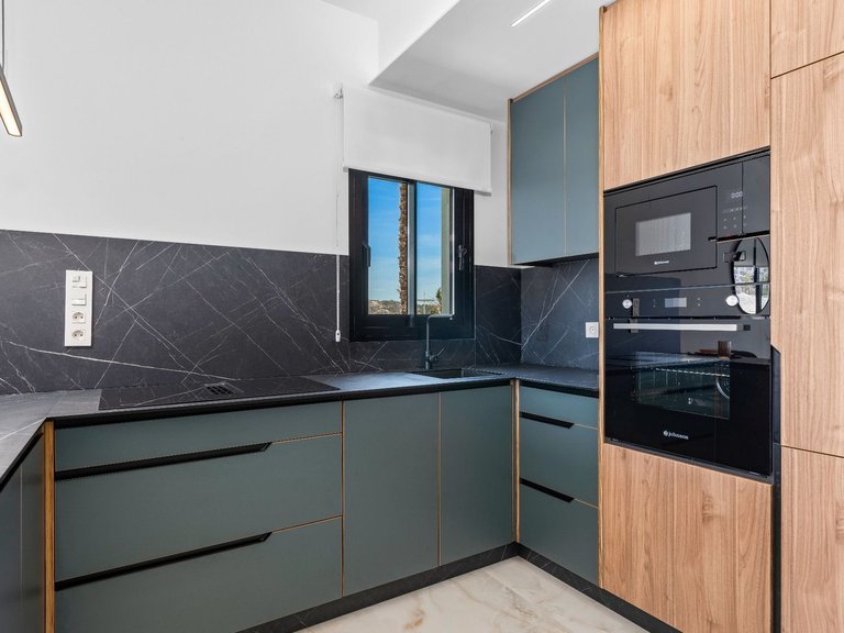 Villa for Sale in Algorfa, Alicante 30