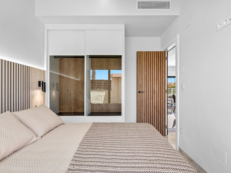 Villa for Sale in Algorfa, Alicante 40