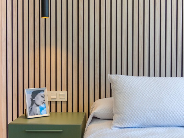 Villa for Sale in Algorfa, Alicante 43