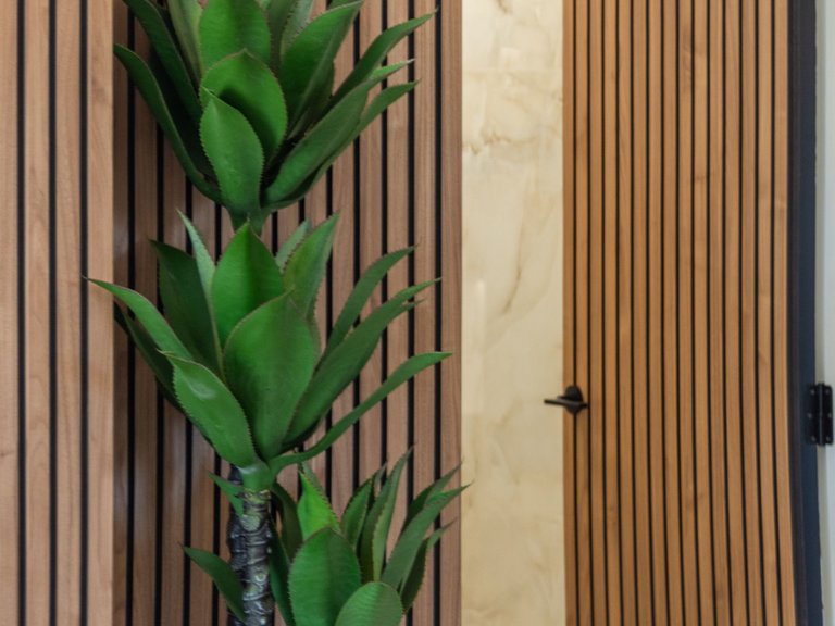 Villa for Sale in Algorfa, Alicante 49